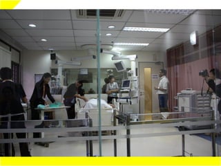 Unit8