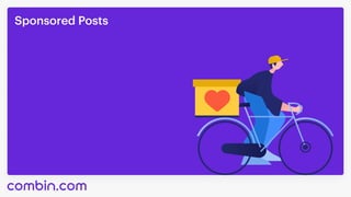 Sponsored Posts
 