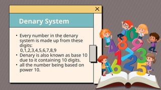 Unit 8.3 Lets talk technology pptxx.pptx