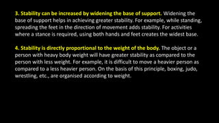 unit 8 Biomechanics and sports Shashwat.pdf
