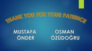 Language Acquisition