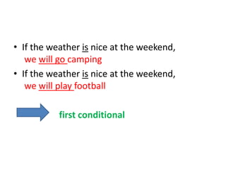 Unit 8 lesson 1 | PPT