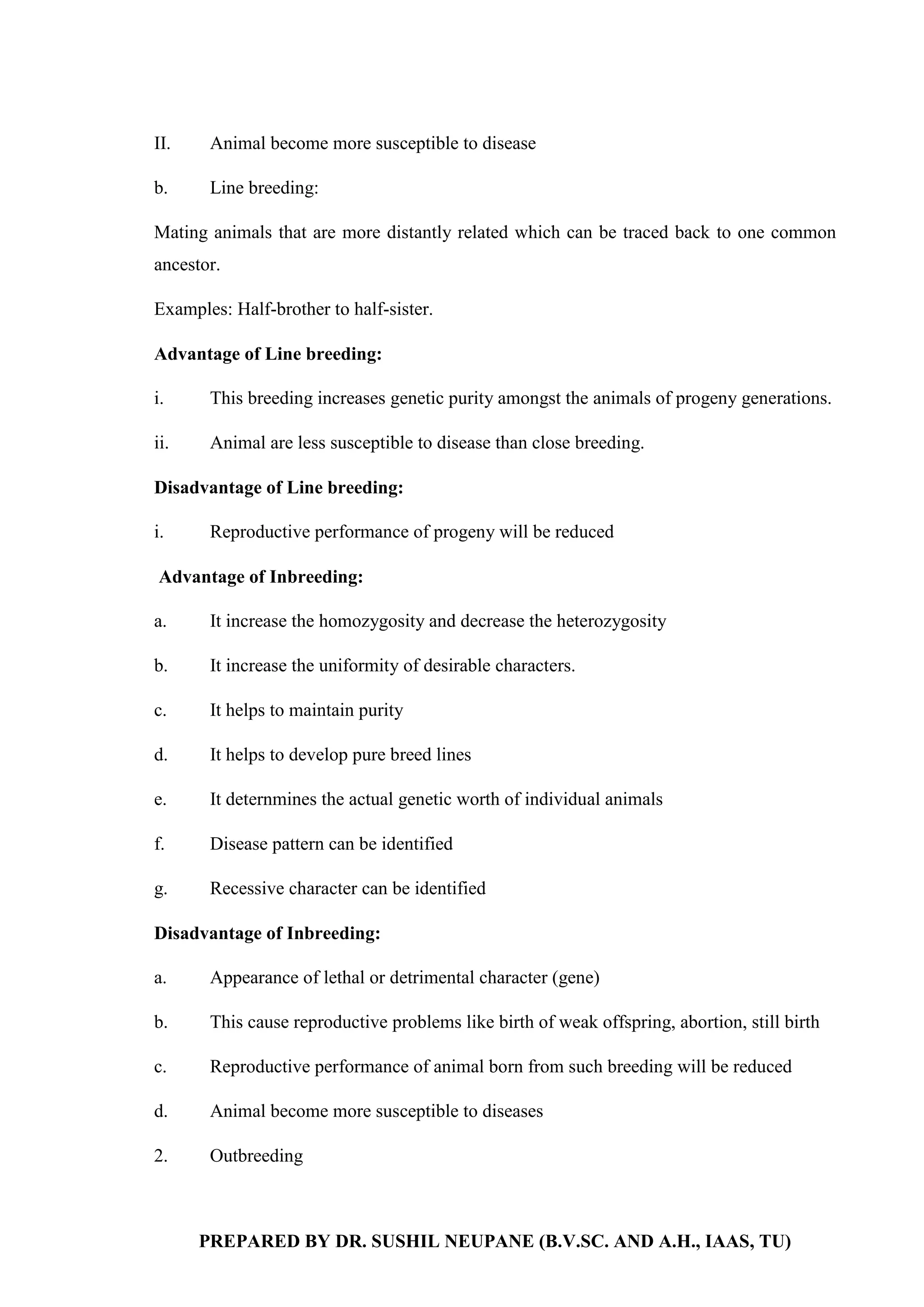 Unit 8 Mating System Pdf