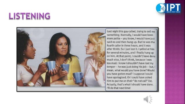 Unit 8 perfect infinitive | PPTX