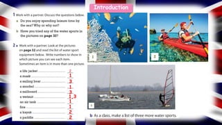 Introduction
1
3
1
3
1,3
1
1
2
2
 