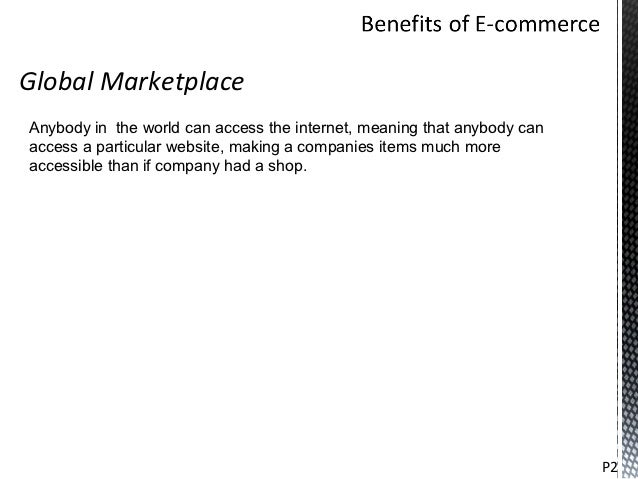 assignment 3 evaluating ecommerce hosting services