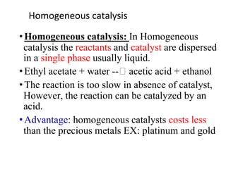 UNIT 8 CHEMICAL KINETICS.pptxUNIT 8 CHEMICAL KINETICS.pptx