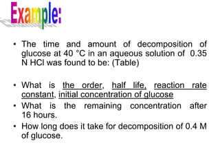 Unit 8 Chemical Kinetics Stability.pdf