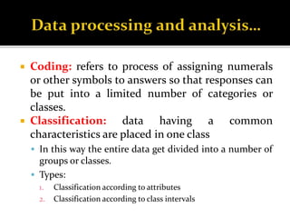 Unit_8_Data_processing,_analysis_and_presentation_and_Application (1).pptx