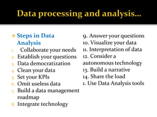 Unit_8_Data_processing,_analysis_and_presentation_and_Application (1).pptx