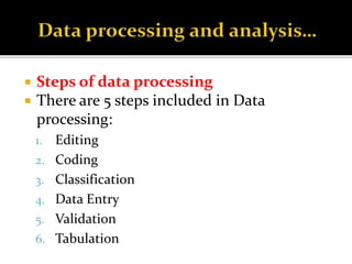Unit_8_Data_processing,_analysis_and_presentation_and_Application (1).pptx