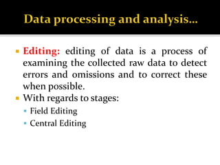 Unit_8_Data_processing,_analysis_and_presentation_and_Application (1).pptx