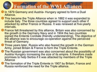 Unit 8, day 3 ppt | PPT