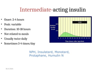 Unit 8_Diabetes in Children and DKA .pptx