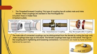 UNIT 8 hose[Read-Only].pptx
