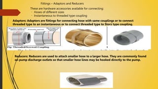 UNIT 8 hose[Read-Only].pptx