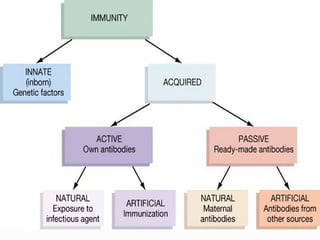 Unit 8 Infection control in clinical setting.pptx