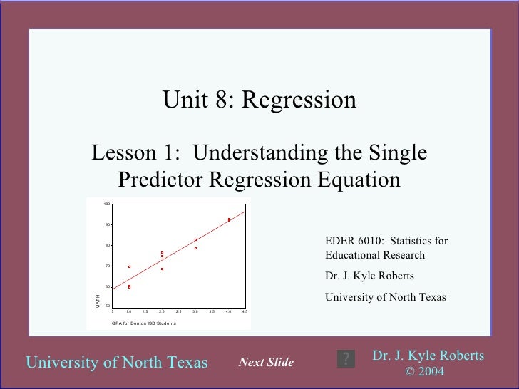 taqa understanding the principles unit 1 Unit 301: understanding the principles and practices of assessment assignment candidate assessor assessor date completed learning outcomes 1,2,3,4,7,8. taqa understanding the principles unit 1 Unit 301: understanding the principles and practices of assessment assignment candidate assessor assessor date completed learning outcomes 1,2,3,4,7,8.