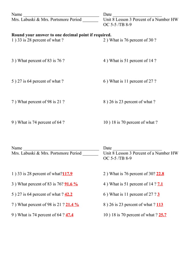 unit-8-lesson-3-hw-percent-of-a-number-pdf