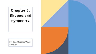 UNIT 8 lesson 8.1 grade 7.pptx