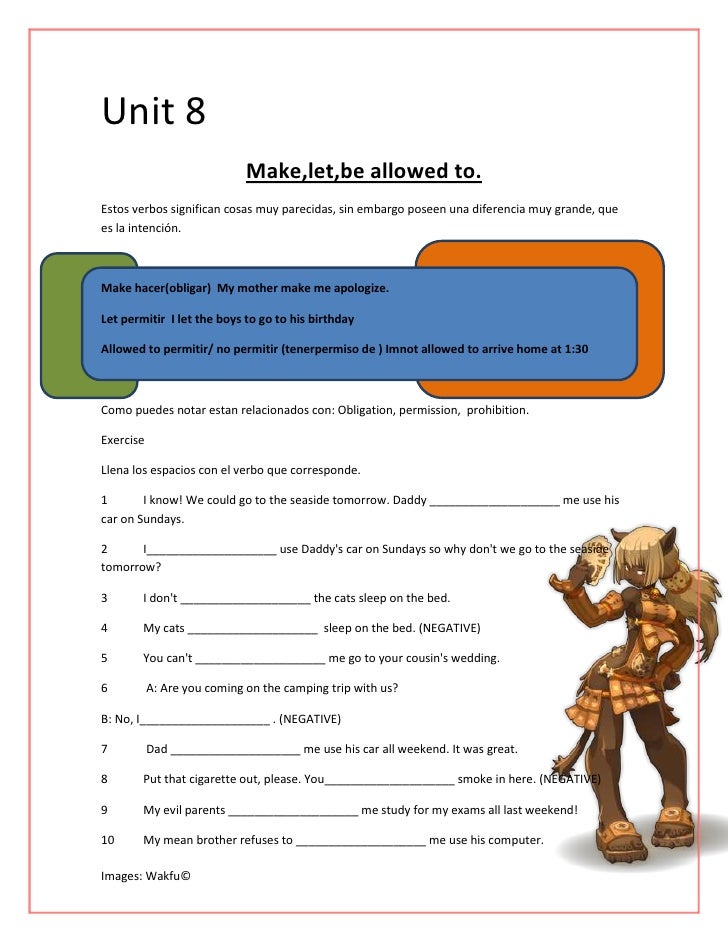 Be allowed to упражнения. Allowed to модальный глагол. Глагол to be в английском языке упражнения 2 класс. Задания на to be allowed to. Be allowed to упражнения.