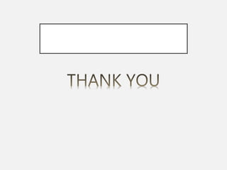 Unit 8 maintainance management pptx