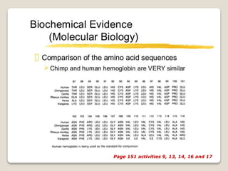 Page 151 activities 9, 13, 14, 16 and 17
 