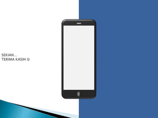 Unit 8 (pendidikan di malaysia)