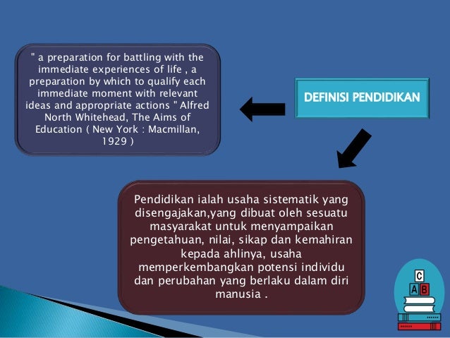 Unit 8 (pendidikan di malaysia)