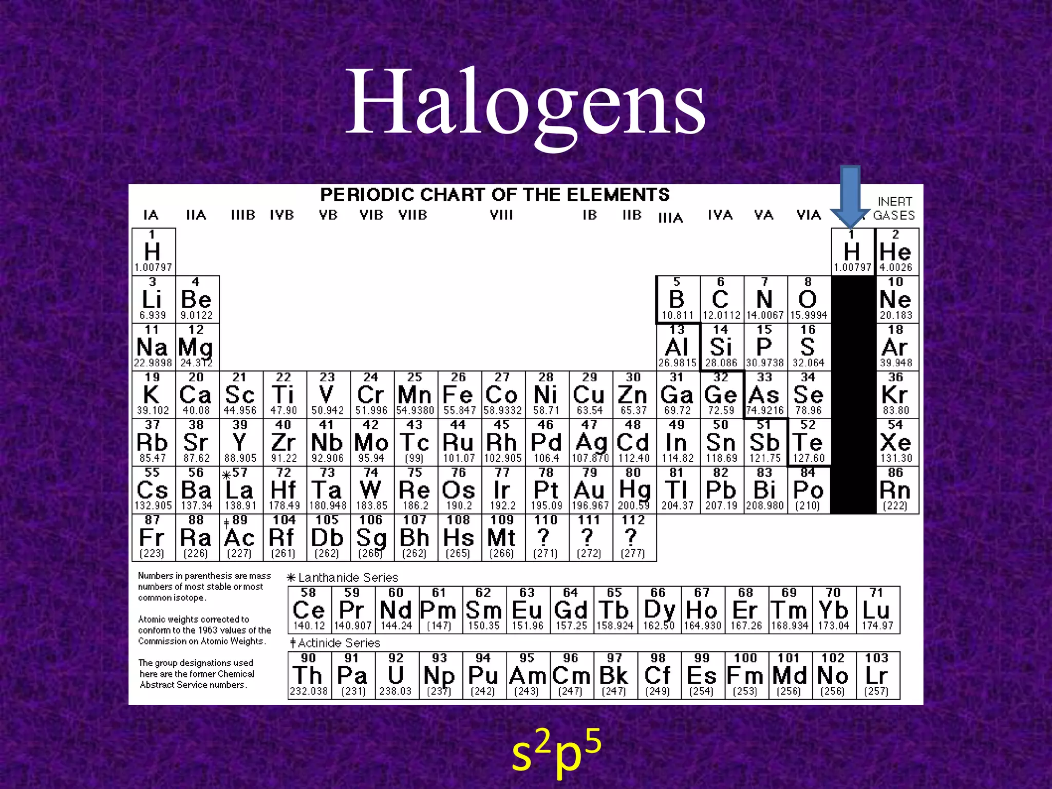 Halogenss2p5