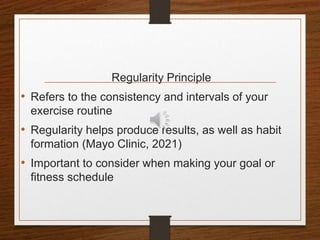 Unit 8 powerpoint_tyler_davidson | PPT