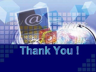 Unit 8 text processing tools