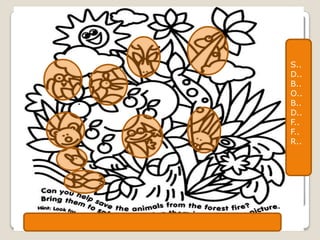 S..
D..
B..
O..
B..
D..
F..
F..
R..
 