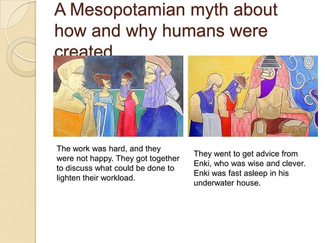 Were Ancient Civilizations Smarter With Money Than You - clf8262