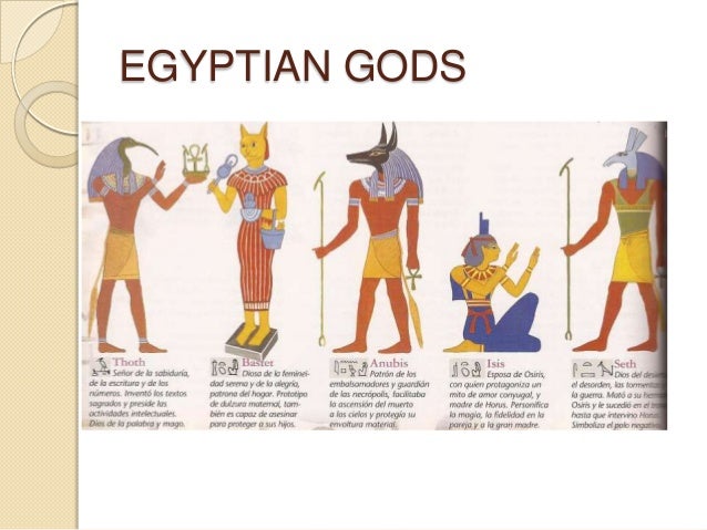 mesopotamia egypt dbq Egypt greece india map skills 505 days since end of 1st trimester mesopotamia hammurabi's code dbq documents č ą ancient mesopotamia map skills. mesopotamia egypt dbq Egypt greece india map skills 505 days since end of 1st trimester mesopotamia hammurabi's code dbq documents č ą ancient mesopotamia map skills.