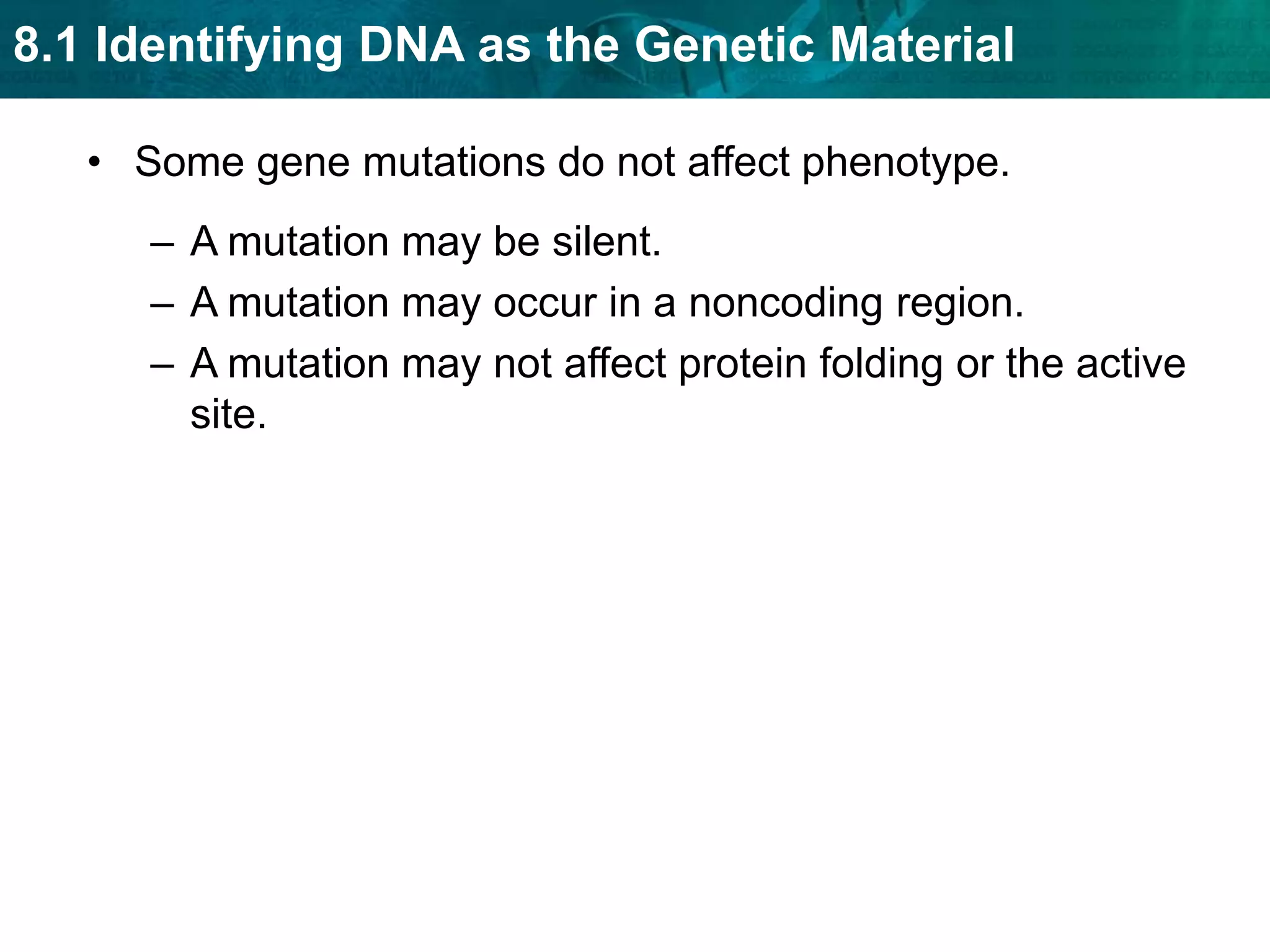 Introns are removed and exons are spliced together.