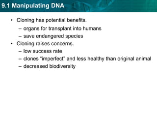 evidence in criminal cases