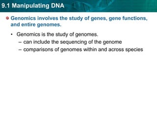 some plants (from roots)