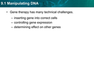 clones “imperfect” and less healthy than original animal