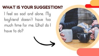 UNIT 9 - SUGGESTIONS AND RESOLUTIONS.pdf
