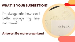 UNIT 9 - SUGGESTIONS AND RESOLUTIONS.pdf