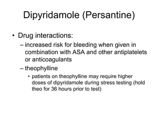 Antiplatelets_and_fibrinolytics_1_.ppt