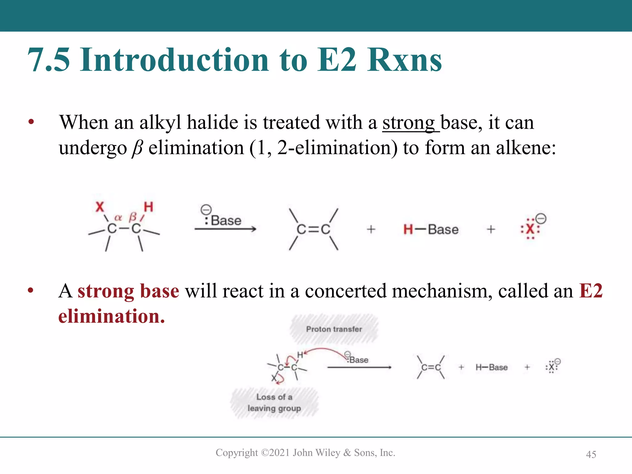 Unit 9b - Reactions.pptx