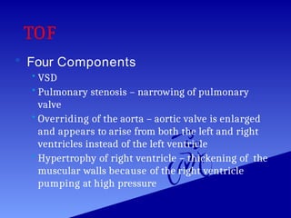 UNIT_9_FETAL_CIRCULLATION_and_malformation_of_heart[1].pptx