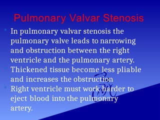 UNIT_9_FETAL_CIRCULLATION_and_malformation_of_heart[1].pptx