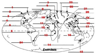 1
2
3
4
5
6
24
7
8
9
10
11
12
13
14
15
16
17
18
19
20
21
22
23
Exercises
 