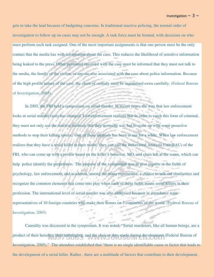 English unit 9 quizlet picture