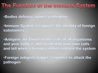  Immune System.pptx