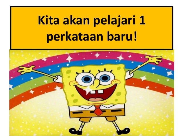 Unit 9 Kosa Kata Aktiviti Bersama Keluarga