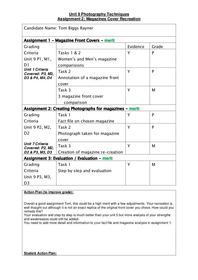 example of introduction in essay virus